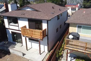 16645 Cowell St, Castro Valley, CA 94578 - Photo 43