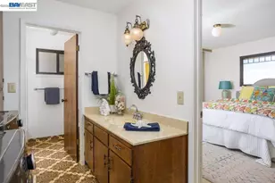16645 Cowell St, Castro Valley, CA 94578 - Photo 23