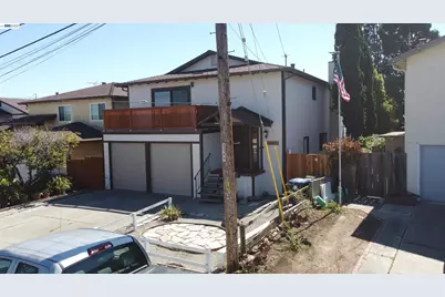 16645 Cowell St, Castro Valley, CA 94578 - Photo 37