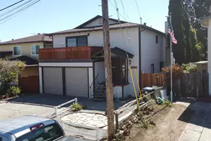 16645 Cowell St, Castro Valley, CA 94578 - Photo 37
