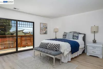 16645 Cowell St, Castro Valley, CA 94578 - Photo 15