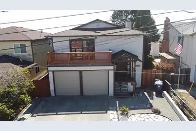 16645 Cowell St, Castro Valley, CA 94578 - Photo 31