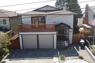 16645 Cowell St, Castro Valley, CA 94578 - Photo 31
