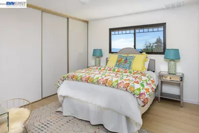 16645 Cowell St, Castro Valley, CA 94578 - Photo 19