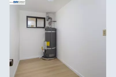 16645 Cowell St, Castro Valley, CA 94578 - Photo 25