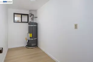 16645 Cowell St, Castro Valley, CA 94578 - Photo 25
