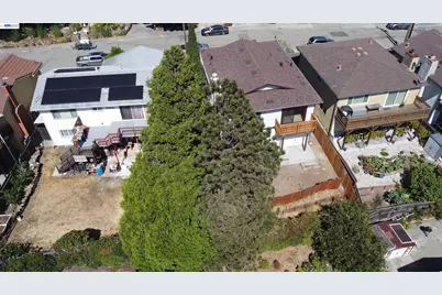 16645 Cowell St, Castro Valley, CA 94578 - Photo 41