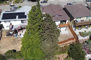16645 Cowell St, Castro Valley, CA 94578 - Photo 41