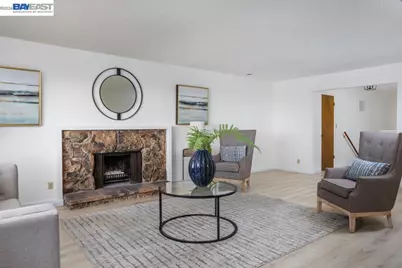 16645 Cowell St, Castro Valley, CA 94578 - Photo 13