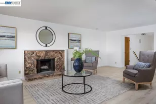 16645 Cowell St, Castro Valley, CA 94578 - Photo 13