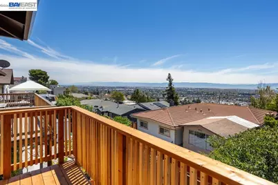 16645 Cowell St, Castro Valley, CA 94578 - Photo 27