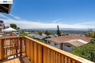 16645 Cowell St, Castro Valley, CA 94578 - Photo 27