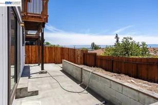 16645 Cowell St, Castro Valley, CA 94578 - Photo 29