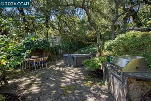 59 El Toyonal, Orinda, CA 94563 - Photo 39
