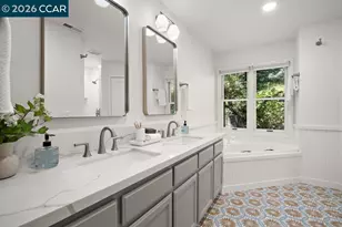 59 El Toyonal, Orinda, CA 94563 - Photo 25