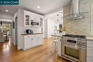 59 El Toyonal, Orinda, CA 94563 - Photo 7