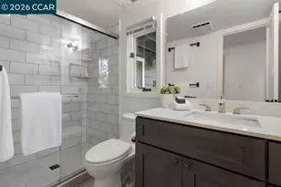 59 El Toyonal, Orinda, CA 94563 - Photo 37