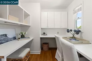 59 El Toyonal, Orinda, CA 94563 - Photo 25