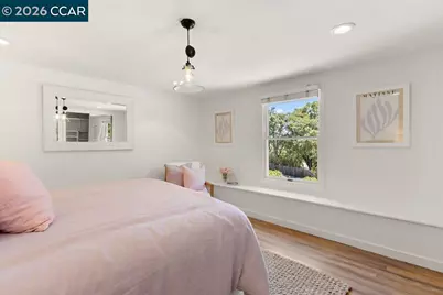 59 El Toyonal, Orinda, CA 94563 - Photo 35