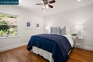 59 El Toyonal, Orinda, CA 94563 - Photo 29