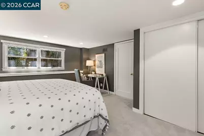 59 El Toyonal, Orinda, CA 94563 - Photo 35