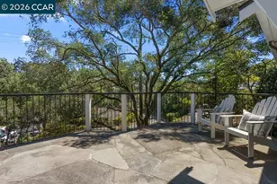 59 El Toyonal, Orinda, CA 94563 - Photo 45