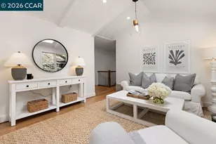 59 El Toyonal, Orinda, CA 94563 - Photo 11