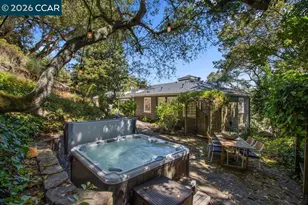 59 El Toyonal, Orinda, CA 94563 - Photo 43
