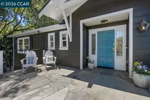 59 El Toyonal, Orinda, CA 94563 - Photo 1
