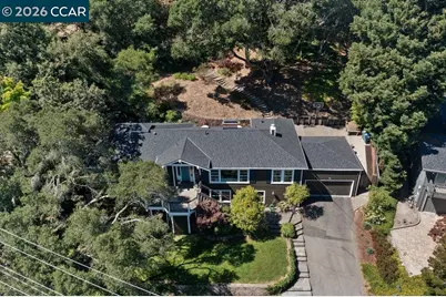 59 El Toyonal, Orinda, CA 94563 - Photo 49