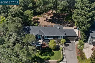59 El Toyonal, Orinda, CA 94563 - Photo 49
