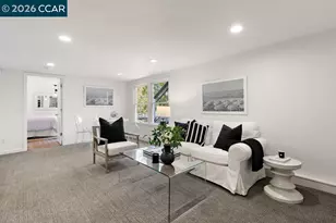 59 El Toyonal, Orinda, CA 94563 - Photo 27
