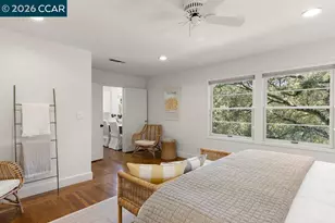 59 El Toyonal, Orinda, CA 94563 - Photo 23