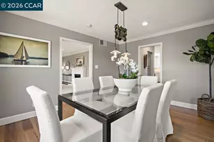 59 El Toyonal, Orinda, CA 94563 - Photo 15