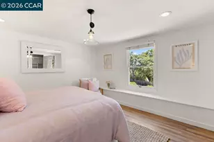 59 El Toyonal, Orinda, CA 94563 - Photo 37