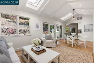 59 El Toyonal, Orinda, CA 94563 - Photo 13