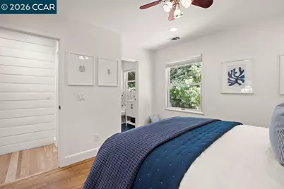 59 El Toyonal, Orinda, CA 94563 - Photo 31