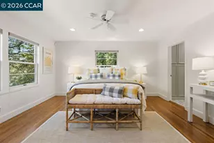 59 El Toyonal, Orinda, CA 94563 - Photo 19