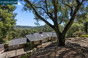 59 El Toyonal, Orinda, CA 94563 - Photo 51
