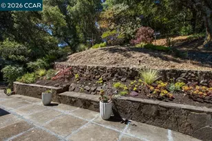 59 El Toyonal, Orinda, CA 94563 - Photo 43