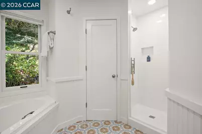 59 El Toyonal, Orinda, CA 94563 - Photo 27