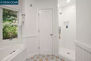 59 El Toyonal, Orinda, CA 94563 - Photo 27