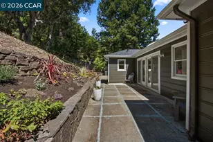 59 El Toyonal, Orinda, CA 94563 - Photo 41