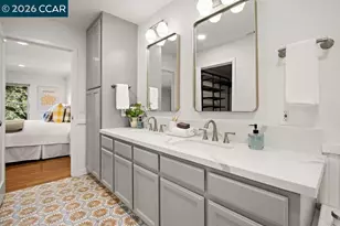 59 El Toyonal, Orinda, CA 94563 - Photo 23