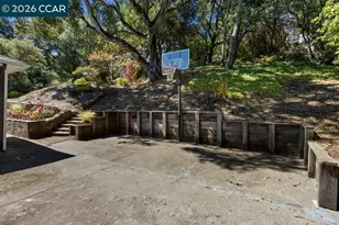 59 El Toyonal, Orinda, CA 94563 - Photo 43