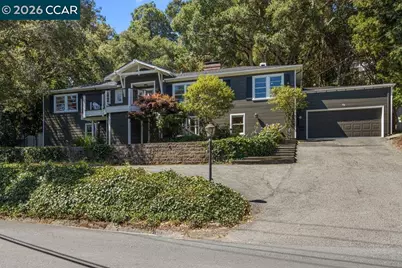 59 El Toyonal, Orinda, CA 94563 - Photo 49