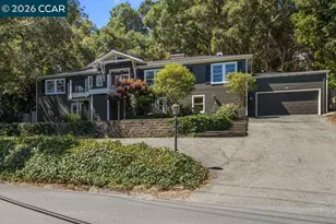 59 El Toyonal, Orinda, CA 94563 - Photo 49