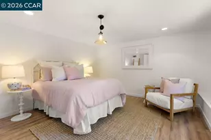 59 El Toyonal, Orinda, CA 94563 - Photo 33