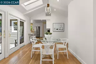 59 El Toyonal, Orinda, CA 94563 - Photo 9