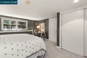 59 El Toyonal, Orinda, CA 94563 - Photo 33